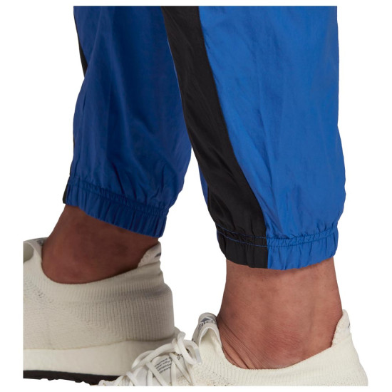 Adidas Ανδρικό παντελόνι φόρμας Adidas Ανδρικό παντελόνι φόρμας